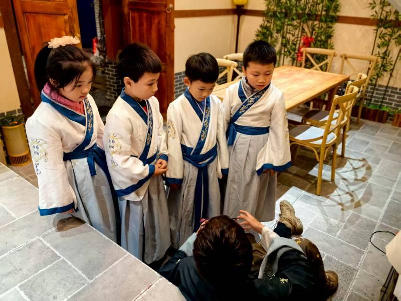 武宣县灯光秀活动策划